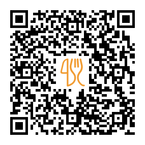 QR-Code zur Speisekarte von Fěn Gǔ Cài Jīn Wū Shù Yān