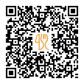 Enlace de código QR al menú de すき Jiā 8hào Yàn Gēn Yě Kǒu Diàn