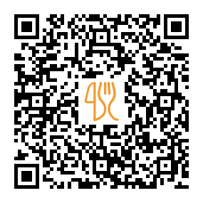 Link con codice QR al menu di こごめの Tāng Zhì Shí Chī Chá Shì