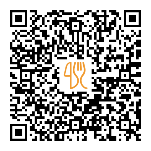QR-kode-link til menuen på Shí Shì Chǔ Yín Tíng
