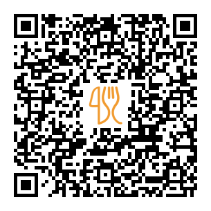 QR-kode-link til menuen på La Terraza Fairways And Bluewater Resort