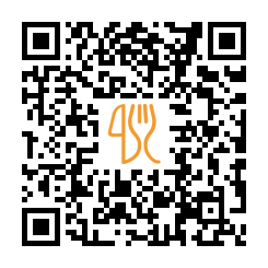 QR-Code zur Speisekarte von Wǔ Lín Huá