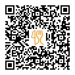 QR-code link către meniul Shí Shì Chǔ かとう