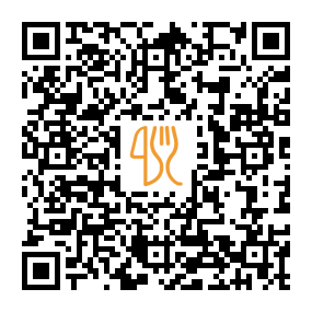 QR-code link naar het menu van ぴえろ Biàn Dāng