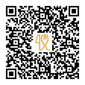 Link con codice QR al menu di Jīn Tài Láng Shāo Ròu