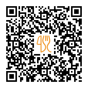 QR-code link către meniul Sōng Wū Pǔ ān Diàn