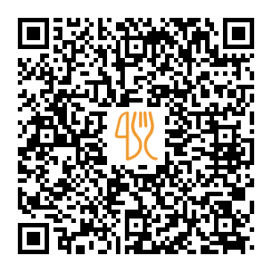 Link z kodem QR do menu ガスト Fǔ Zhōng Zhōng Hé Yuán Diàn