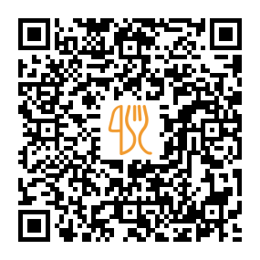 QR-code link către meniul Book Cafe Xián Gǔ Táng