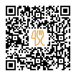 QR-Code zur Speisekarte von びっくろうど