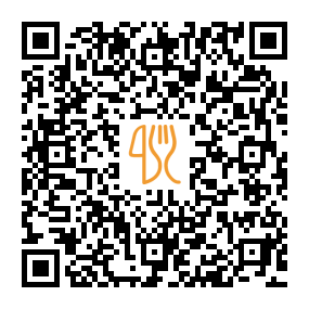 QR-code link către meniul Ghataprabha Railway Station