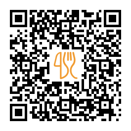 QR-code link către meniul Valiyazheekal