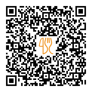 Link con codice QR al menu di Shri Mangalam Foods The Real Taste Of South India