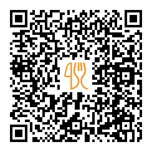 Link z kodem QR do karta レストラン Shù の Guǎn