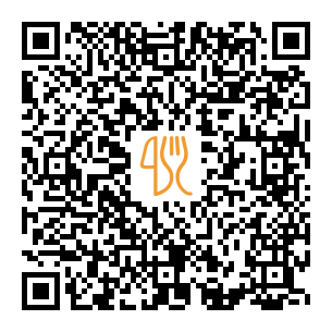 QR-Code zur Speisekarte von コーヒーとクッキーの Diàn コスモスベーカリー