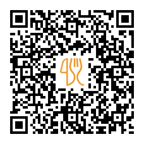 QR-code link către meniul Snowy Ice Cream