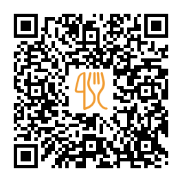 QR-code link para o menu de Kfc Sandakan