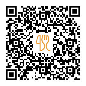 QR-code link para o menu de Shǒu Dǎ そば Chǔ Xiǎo Shān