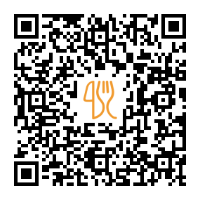 QR-kode-link til menuen på Sì Jì Shàn Hé らく