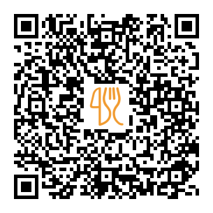 QR-kode-link til menuen på Chǎn Zhí Shāo Ròu ビーファーズ Guāng Míng Chí Diàn