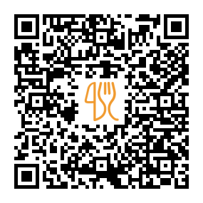 QR-code link către meniul Lola Saling's Grill Seafoods