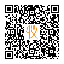 QR-code link către meniul Finca Bank