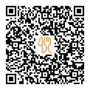 QR-code link către meniul Jū Shí Wū Zhǎng Cān Shān Kǒu Yán Guó Diàn