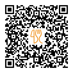 QR-code link către meniul Cmpdi Colony, Asansol(wb)