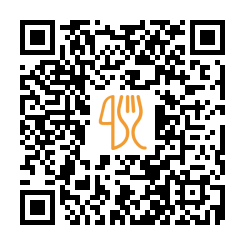 QR-Code zur Speisekarte von Zhēn Nuǎn