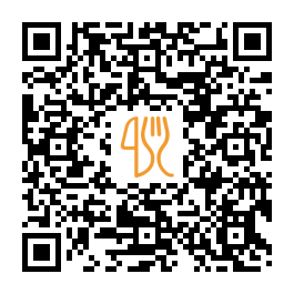 QR-code link para o menu de Kumarganj