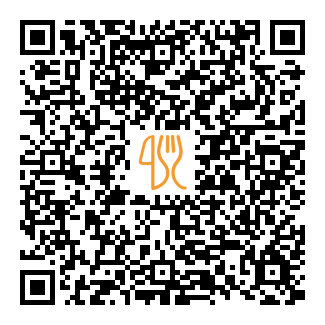 Link con codice QR al menu di ラーメン Zhuāng De Qiú Guī Mó で Kǎo えろ Wèi Lái へ