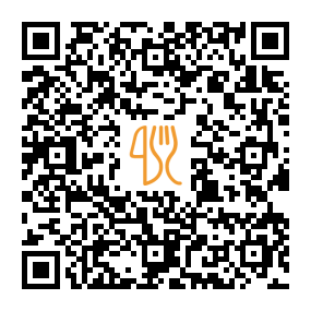 QR-Code zur Speisekarte von Tambayan, Antipas