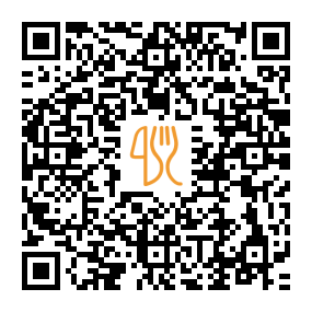 QR-code link către meniul Mama Ferrari Pizza