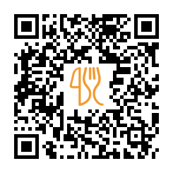 QR-kode-link til menuen på Shù Lǐ