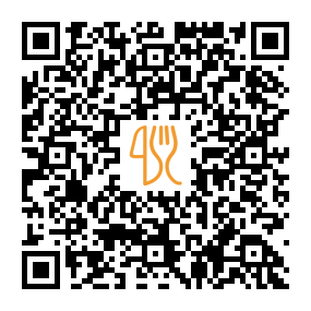 QR-code link către meniul Padubidri Sports House