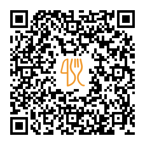 QR-code link către meniul Xiāng Wèi Xiān Rì Guāng Diàn