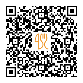 QR-code link către meniul Koufu