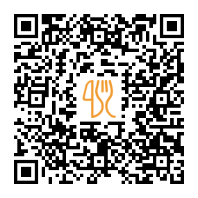 QR-code link către meniul White Eagle