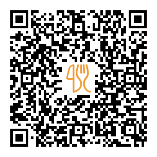 QR-kode-link til menuen på のみくいどころ Shòu