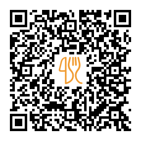 QR-Code zur Speisekarte von Y’s Oriental Dining Cafe