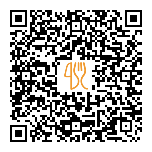 QR-Code zur Speisekarte von Tgb (the Grand Bhagavti) Popcorn Movie