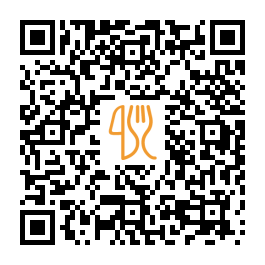 Enlace de código QR al menú de Air Force Bbq