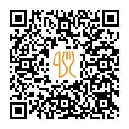 QR-code link către meniul ラ・ルーナ・ヴェルデ