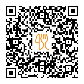 QR-code link naar het menu van カラオケまねきねこ Guó Fēn Diàn