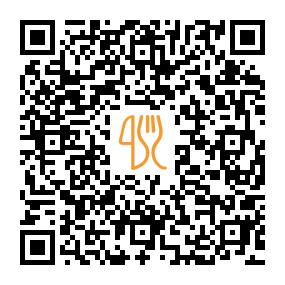 Link z kodem QR do karta Qún Lè Xiǎo Shí Diàn