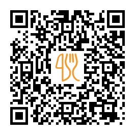 QR-kode-link til menuen på ひとつぶ Táng