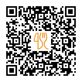 QR-code link para o menu de Mogji's