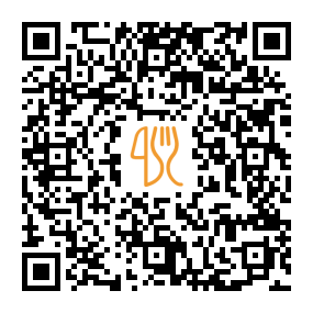 QR-code link para o menu de Dining Cafe ＆ Bal Riina