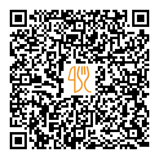 QR-code link către meniul Tonkatsu By Ma Maison とんかつ マメゾン (tonkatsu By Ma Maison)