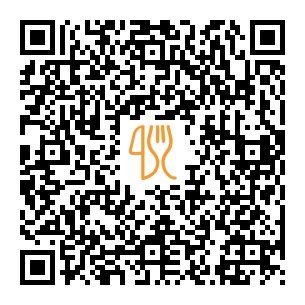 QR-kode-link til menuen på ひよ Zi Běn Pù Jí Yě Táng Bié Fǔ Diàn