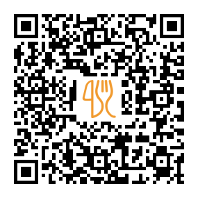 QR-code link către meniul Shān Shān Liào Lǐ Diàn